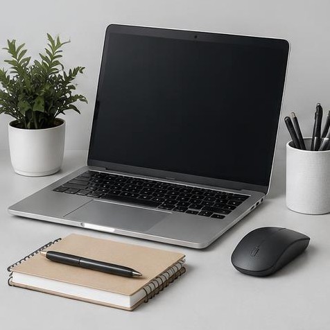 Computer & Office