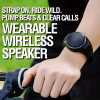 Frewico Wearable Speaker Watch X10