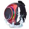Frewico Wearable Speaker Watch X10