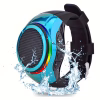 Frewico Wearable Speaker Watch X10