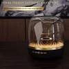 Modern Smart Wireless Home Theater Speaker with Light Show