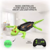 9d9972f8-325d-474f-a89a-1a848b4a9bbc Smart RC Robot Gecko Toy - Remote Control Crawling Gecko