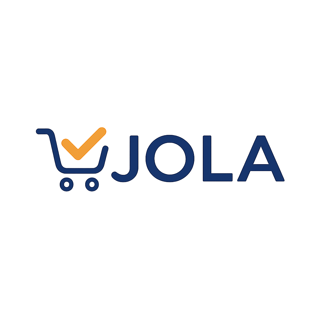 Jola