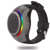 Frewico Wearable Speaker Watch X10