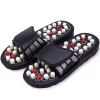 Acupressure Massage Slippers