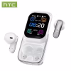 HTC NE48 Wireless Earbuds with Ai Translation