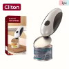 CLITON Turbo Charge Can Opener