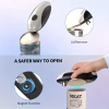 CLITON Turbo Charge Can Opener