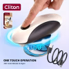 CLITON Turbo Charge Can Opener