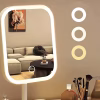 LED Makeup Mirror