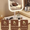 LED Makeup Mirror