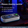 UV Light Technology Cleaner Machine