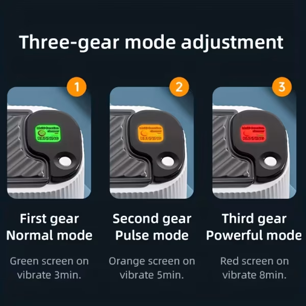 UV Light Technology Cleaner Machine