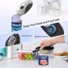CLITON Turbo Charge Can Opener