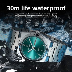 Men's Watch