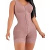 Body Shaper