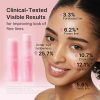 Collagen Enrichment Multi-Balm