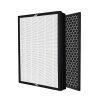 Compatible Philips Air Purifier Filter Replacement