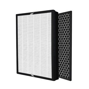 Compatible Philips Air Purifier Filter Replacement