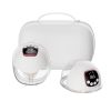 Electric Wearable Breast Pump