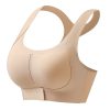 Posture Underwear