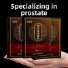 Prostate Relief Acupoint Patches