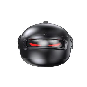Wireless Bluetooth Earphones