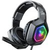 ONIKUMA K10 RGB Gaming Headset