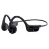 X7Pro Bone Conduction Bluetooth Headphones
