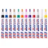 2025 New Touch Up Pen Auto Paint Pen Permanent Waterproof Paint Marker Multifunction